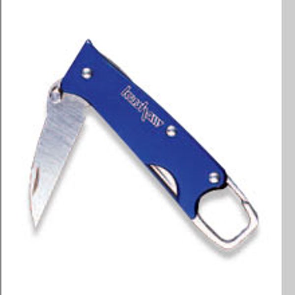 Kershaw Two Can - Knives & Tools