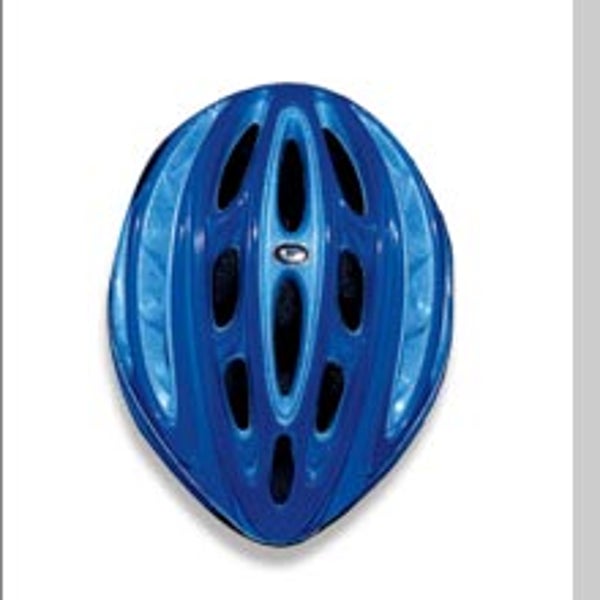 Louis Garneau Europa - Helmets