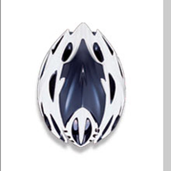 LAS Haxial - Helmets
