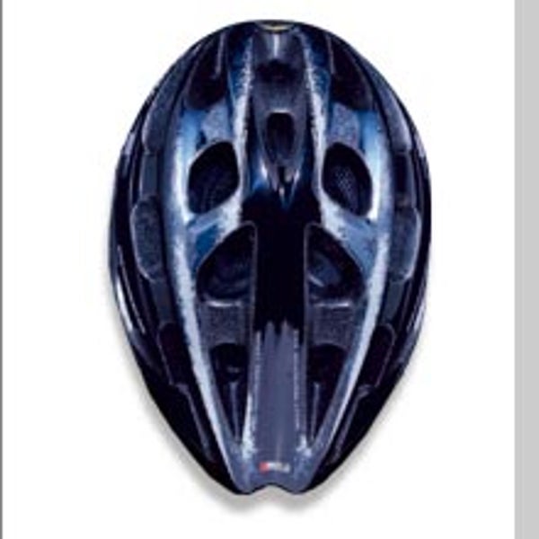 Rudy Project Kontact - Helmets