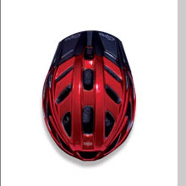Giro Hex - Helmets