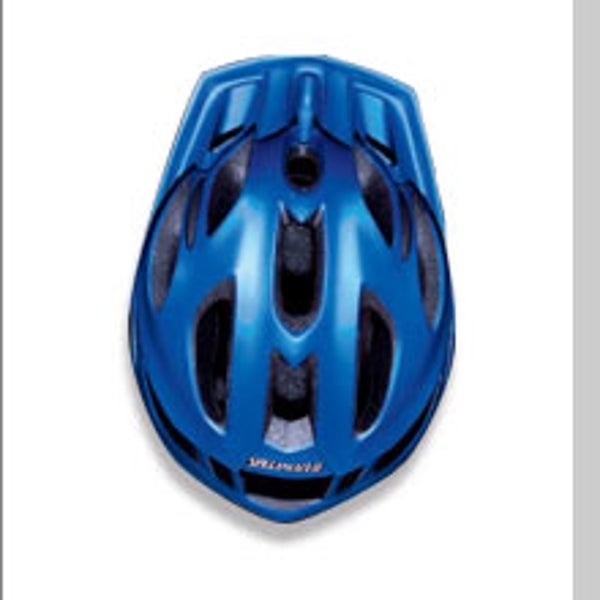 Specialized Instinct - Helmets