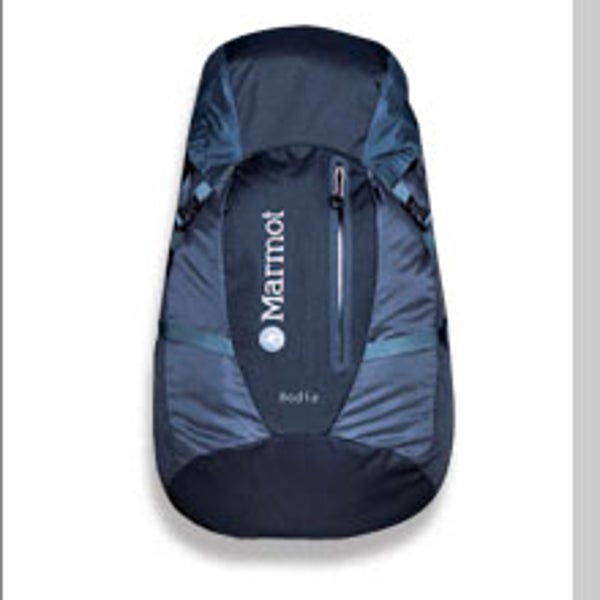 Marmot Bodie - Daypacks