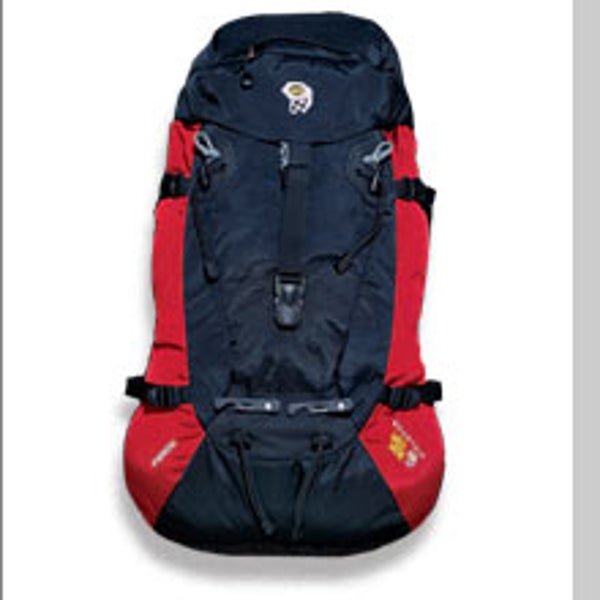 Mountain Hardwear Phenom - Daypacks