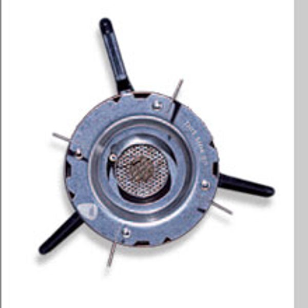 Jetboil Group Cooking System - Camp Stoves
