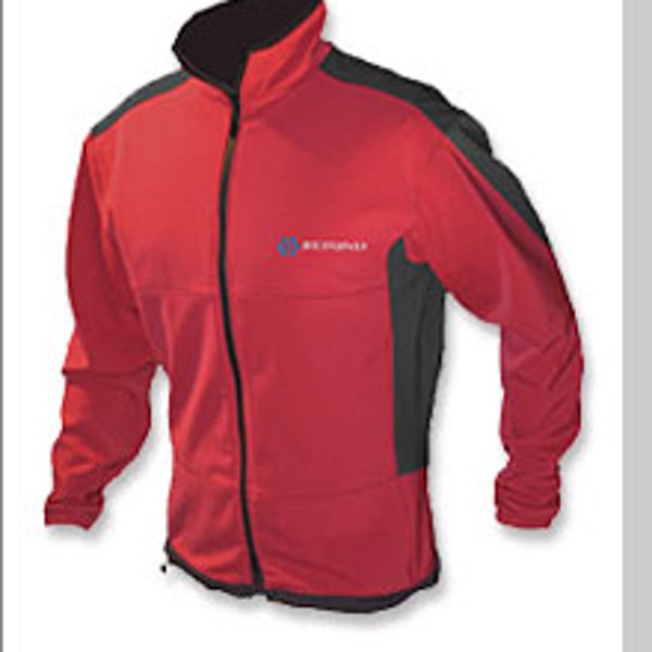 Beyond Fleece Vayu Light - Sof Shells: Review