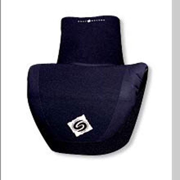 Snap Dragon White Water Reinforced Lip Lock - Paddle Gear: Reviews