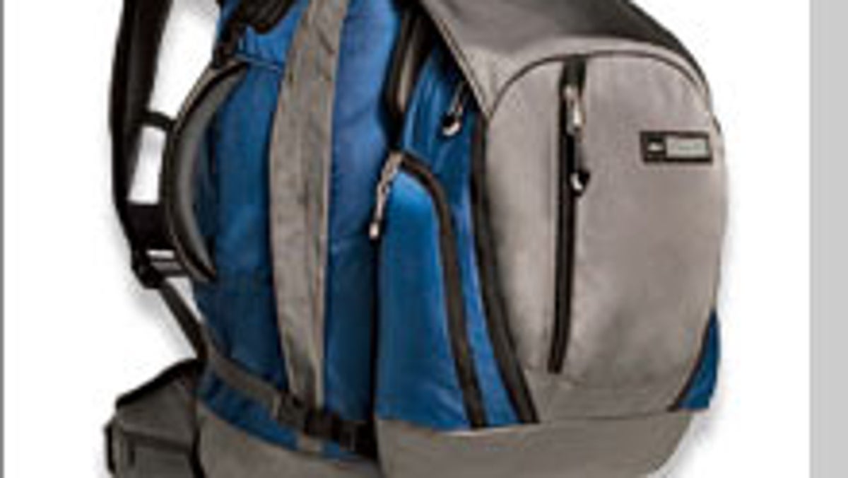 REI Tour Travel Pack Luggage Reviews Outside Online