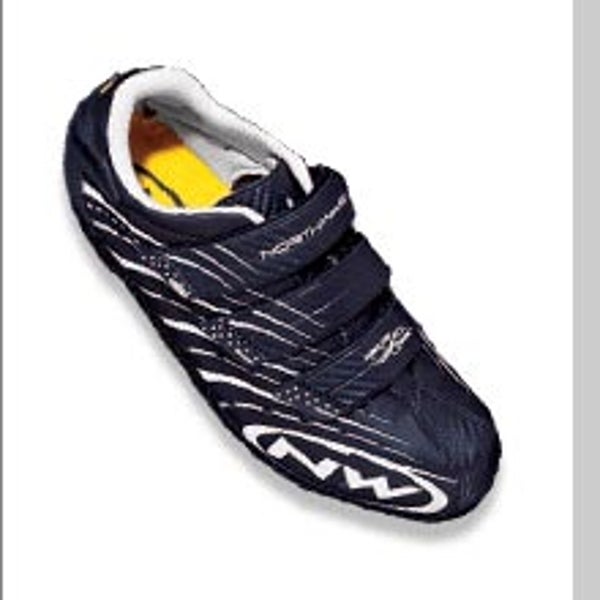 Northwave Revenge