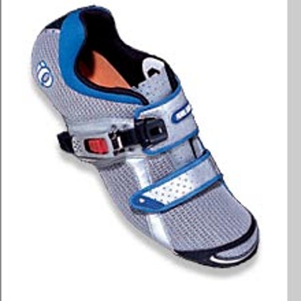 Pearl Izumi Charge