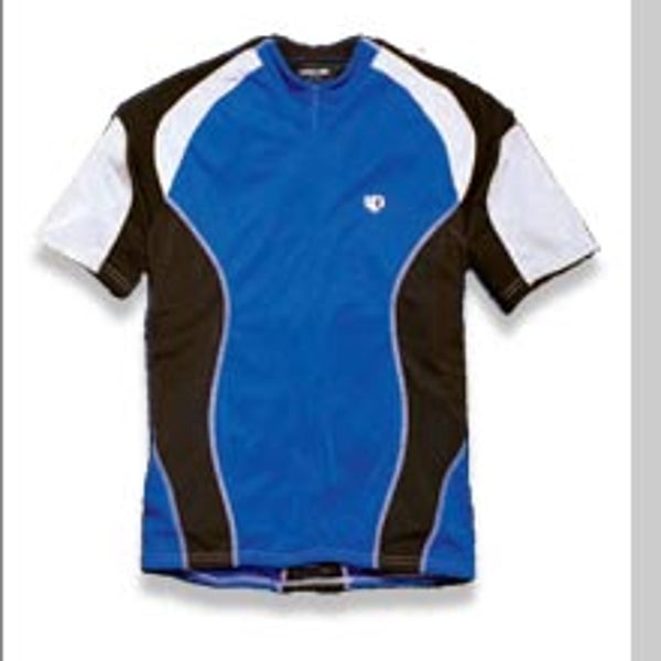 Pearl Izumi MicroSensor - Apparel