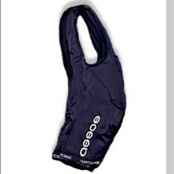 Assos Fl. Equipe Bib - Apparel