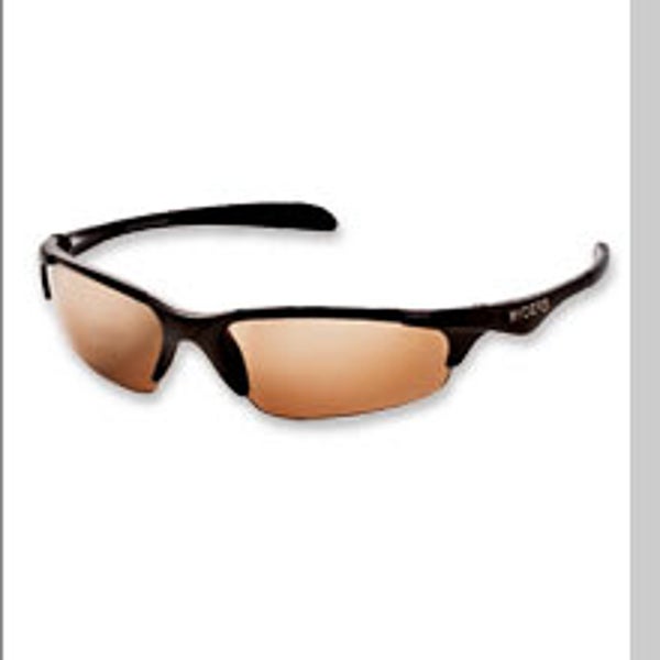 Ryders Eyewear Hooligan - Women's Sunglasses: Reviews