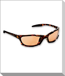 Optic Nerve Synergy - Women's Sunglasses: Reviews