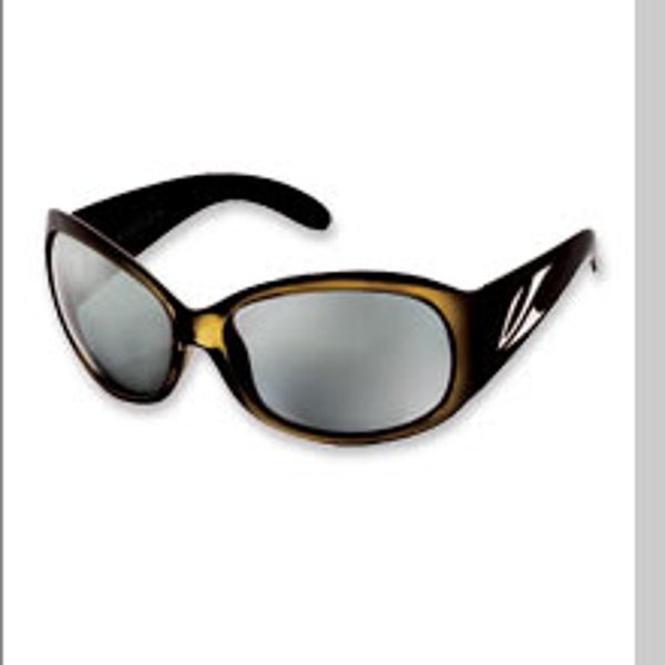 Kaenon Polarized DeLite - Women's Sunglasses: Review