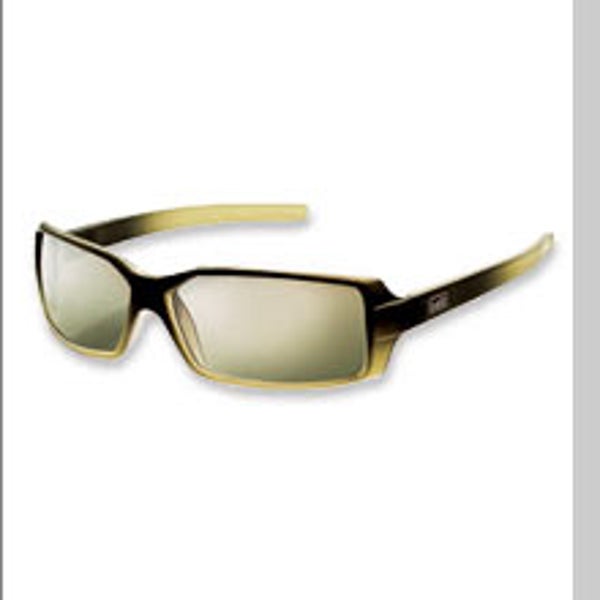 Bolle Dirty 8 Glamrock - Women's Sunglasses: Review