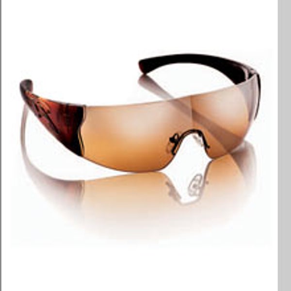 Arnette 4046 - Women's Sunglasses: Reviews