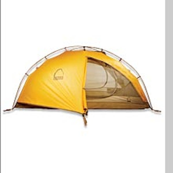 Sierra Designs Baku 3 - Tents