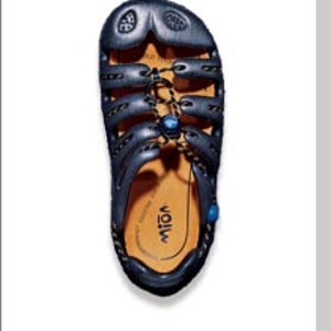 Mion Current - Sandals