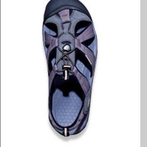 Keen Venice H2 - Sandals