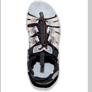 Lowa Centurio - Sandals