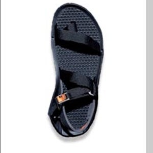 Teva Guide '06 L/C - Sandals