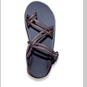 Chaco ZX/2 - Sandals