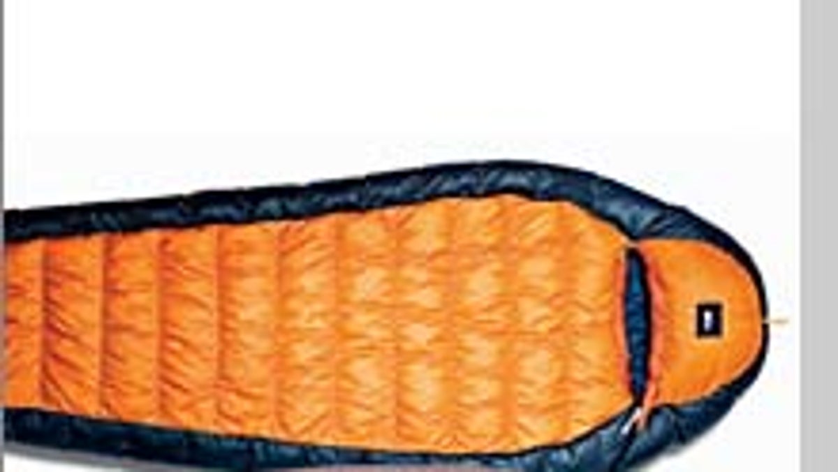 REI Sub Kilo +15 Women's Sleeping Bags Reviews Outside Online