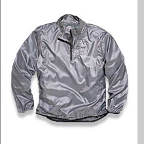 Brooks L.S.D. Jacket