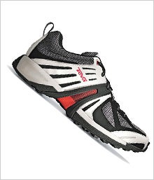 Teva X-1 Control - Trail Running Shoes: Reviews