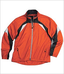 Brooks Element - Lightweight Jackets: Reviews
