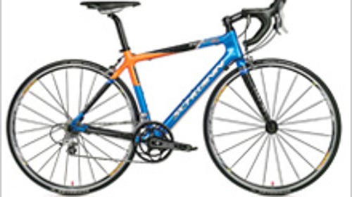 trek ttx