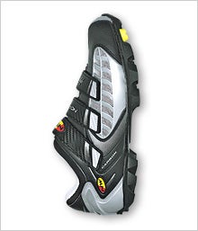 Northwave Aerator MTB - Cleats: Reviews