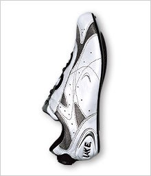 Lake CX330 C - Cleats: Reviews