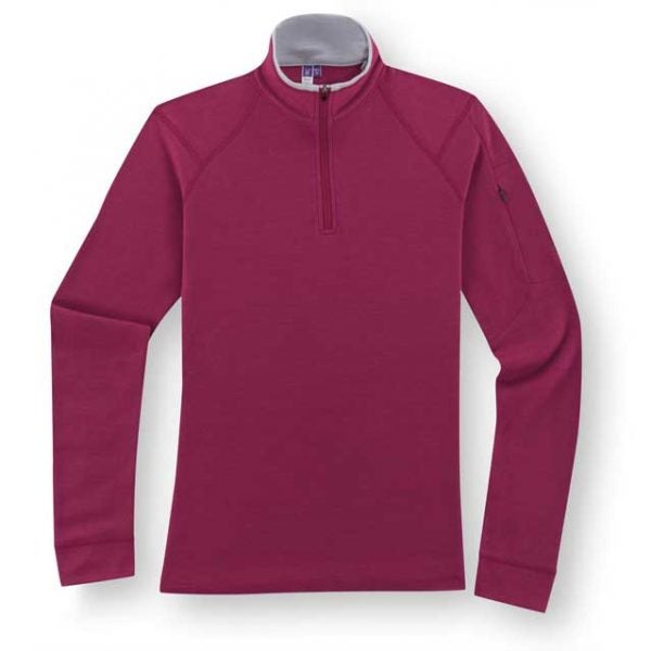 Ibex Shak Lite Jacket