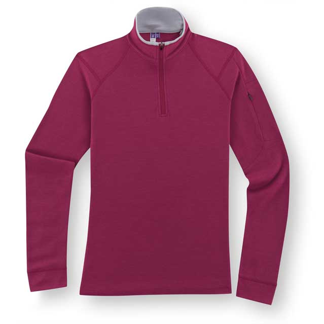 Ibex Shak Lite Jacket