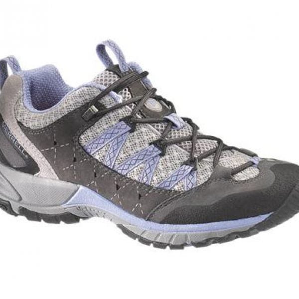 Merrell Avian Light Sport Hiker Boots