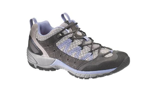 Merrell Avian Light Sport Hiker Boots