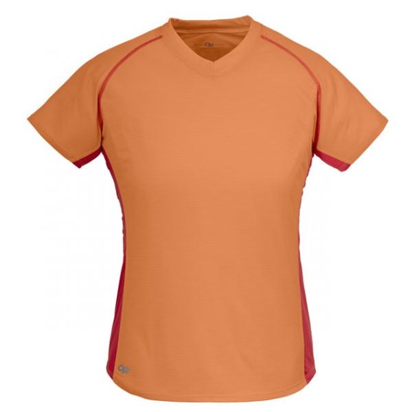 Outdoor Research Echo Duo Tee Shirt