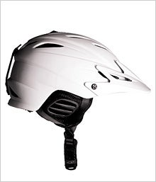 Giro G10 MX - Winter Sport Helmets: Reviews