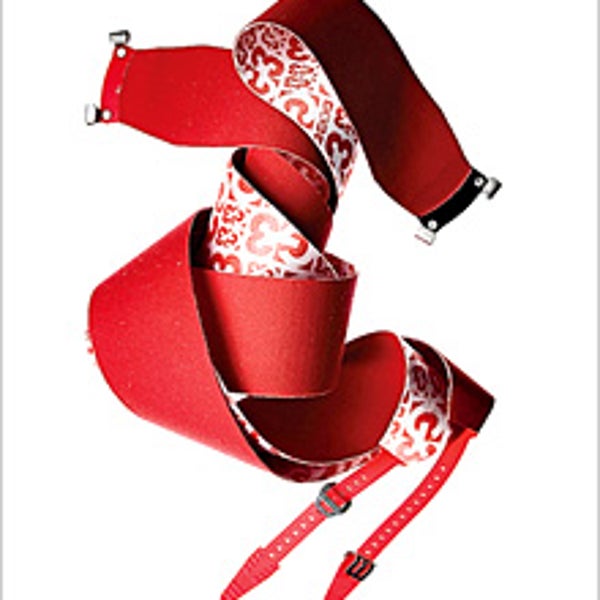 G3 Alpinist Climbing Skins Tools: Reviews