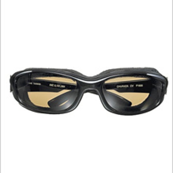 Panoptx Churada CV - Sunglasses: Reviews