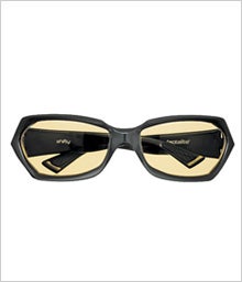 Specialized Shifty - Sunglasses: Reviews