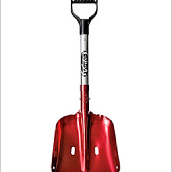 Voile Mini Telepro T6 Tools: Reviews