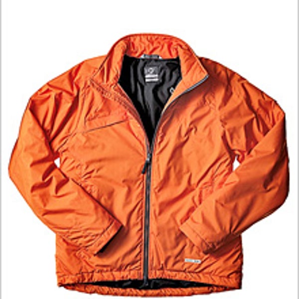 Merrell Rove Tech Sweater Sweater: Reviews