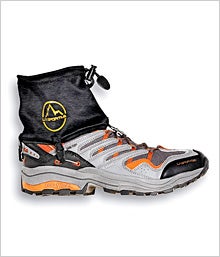 La Sportiva Ultranord GTX-XCR Hiking boot: Reviews