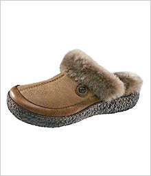 Born Geneva Clog - Footwear: Reviews