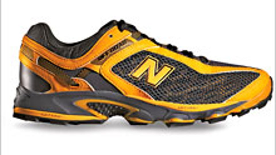 new balance 874 women's