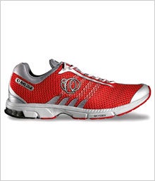 Pearl Izumi Streak - Running Shoes: Reviews