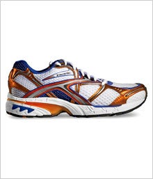 Etonic Kendari SC - Running Shoes: Reviews